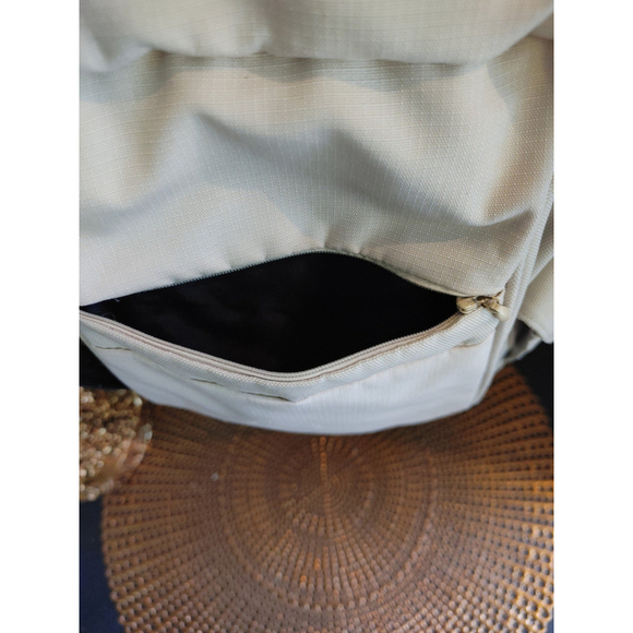 Eddie Bauer Backpack - Picture 7 of 9